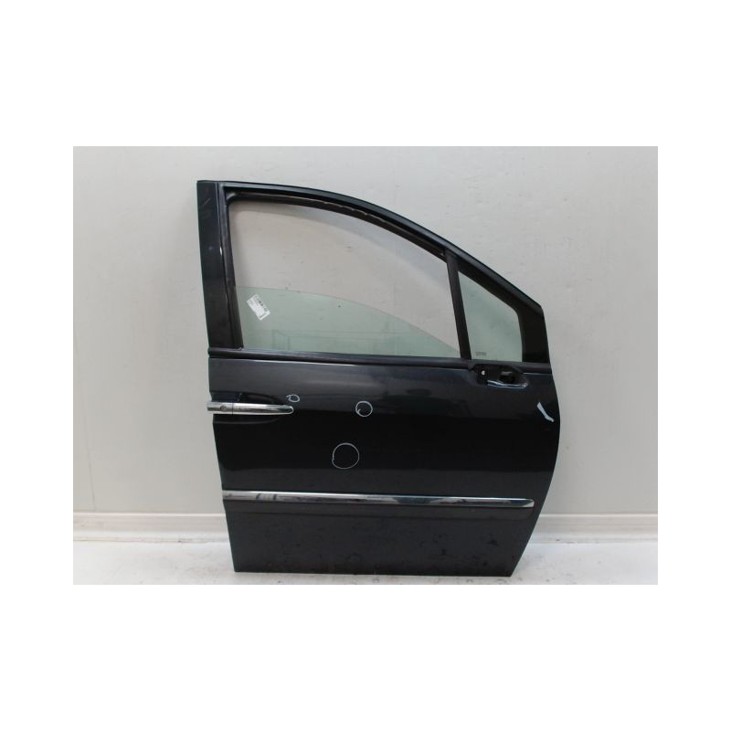 PORTE AVANT DROIT PEUGEOT 807 MONOSP. 2002-2014