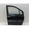PORTE AVANT DROIT PEUGEOT 807 MONOSP. 2002-2014