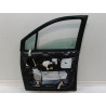 PORTE AVANT DROIT PEUGEOT 807 MONOSP. 2002-2014