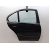 PORTE ARRIERE DROIT BMW SERIE 5 BERL. IV Phase 1 (E39) 1995-2000