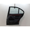 PORTE ARRIERE DROIT BMW SERIE 5 BERL. IV Phase 1 (E39) 1995-2000