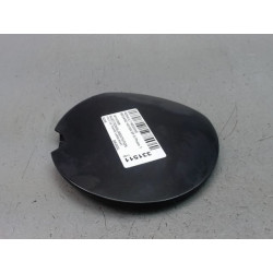 VOLET DE TRAPPE CARBURANT