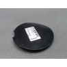 VOLET DE TRAPPE CARBURANT RENAULT MEGANE III Phase 1 2008-2012