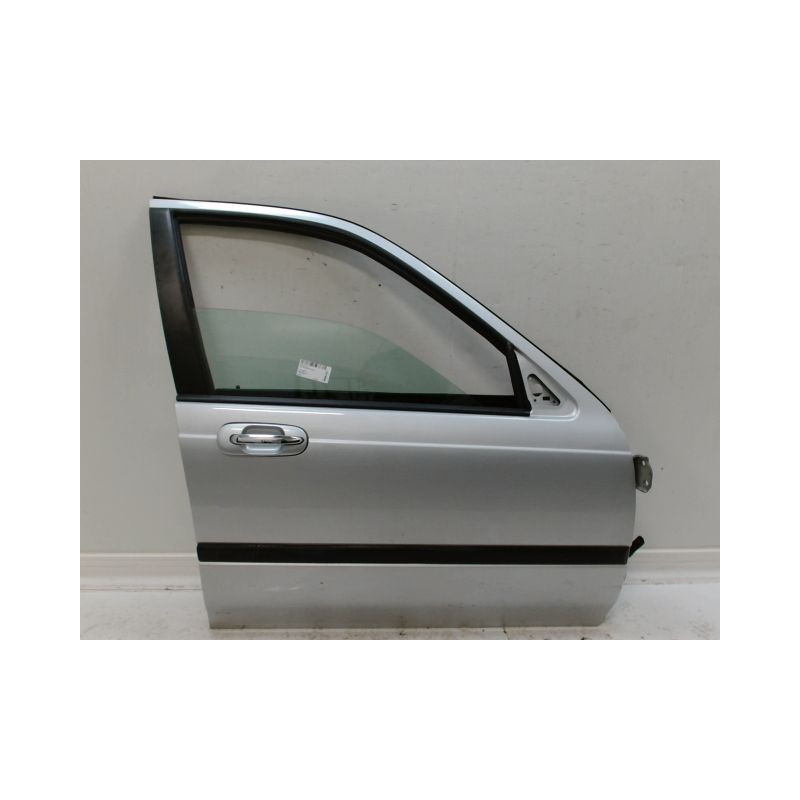 PORTE AVANT DROIT ROVER 45 Phase 1 2000-2004
