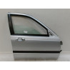 PORTE AVANT DROIT ROVER 45 Phase 1 2000-2004