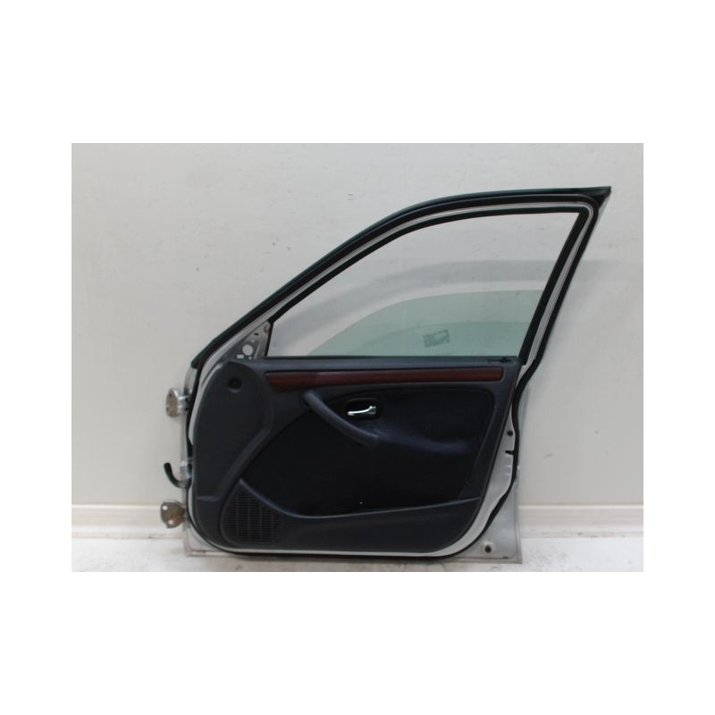 PORTE AVANT DROIT ROVER 45 Phase 1 2000-2004