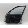 PORTE AVANT DROIT ROVER 45 Phase 1 2000-2004