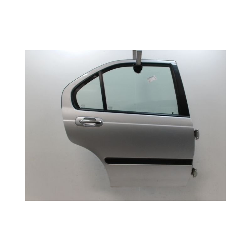 PORTE ARRIERE DROIT ROVER 45 Phase 1 2000-2004