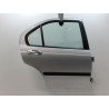 PORTE ARRIERE DROIT ROVER 45 Phase 1 2000-2004
