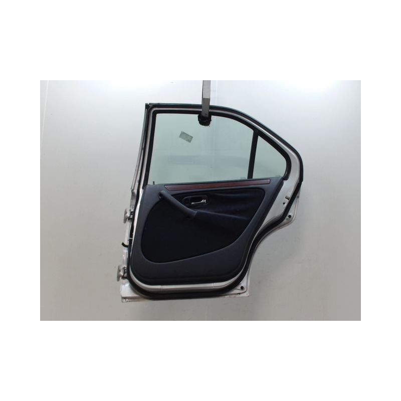 PORTE ARRIERE DROIT ROVER 45 Phase 1 2000-2004