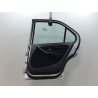 PORTE ARRIERE DROIT ROVER 45 Phase 1 2000-2004