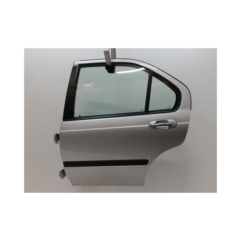 PORTE ARRIERE GAUCHE ROVER 45 Phase 1 2000-2004