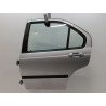 PORTE ARRIERE GAUCHE ROVER 45 Phase 1 2000-2004
