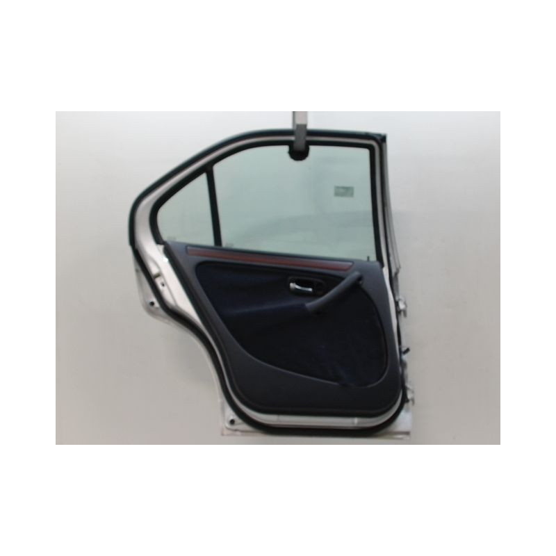 PORTE ARRIERE GAUCHE ROVER 45 Phase 1 2000-2004
