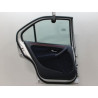 PORTE ARRIERE GAUCHE ROVER 45 Phase 1 2000-2004