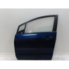 PORTE AVANT GAUCHE MAZDA 5 MONOSP. I Phase 1 2005-2008