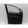 PORTE AVANT GAUCHE MAZDA 5 MONOSP. I Phase 1 2005-2008