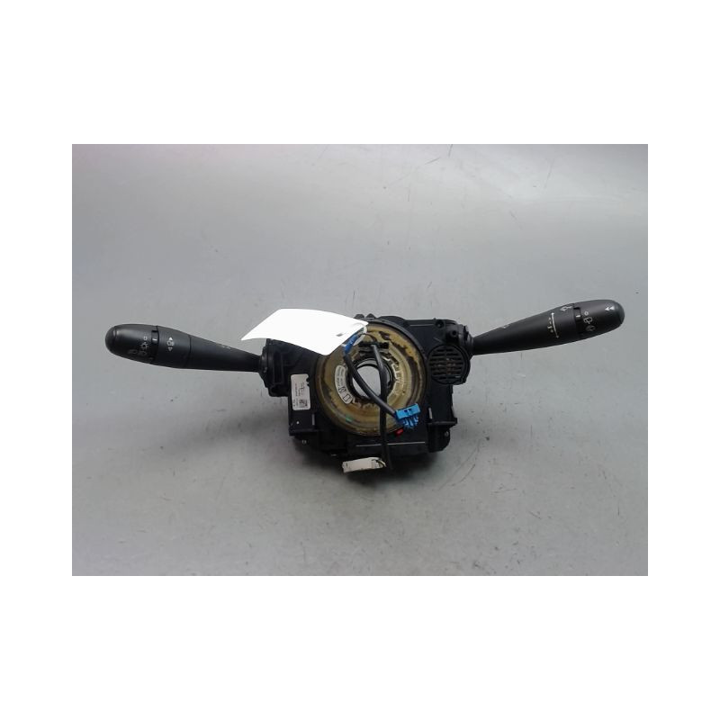 BLOC COMMODOS CITROEN C3 II Phase 1 (A51) 2009-2013