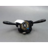 BLOC COMMODOS CITROEN C3 II Phase 1 (A51) 2009-2013