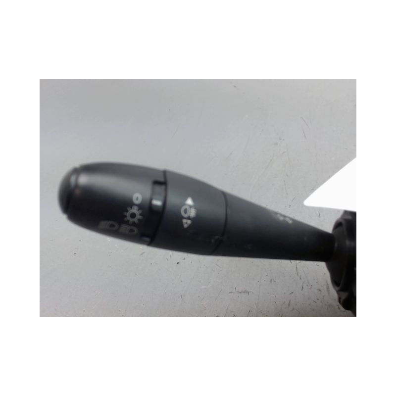 BLOC COMMODOS CITROEN C3 II Phase 1 (A51) 2009-2013