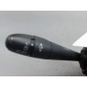 BLOC COMMODOS CITROEN C3 II Phase 1 (A51) 2009-2013