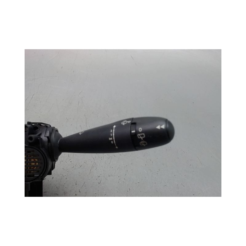 BLOC COMMODOS CITROEN C3 II Phase 1 (A51) 2009-2013