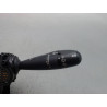 BLOC COMMODOS CITROEN C3 II Phase 1 (A51) 2009-2013