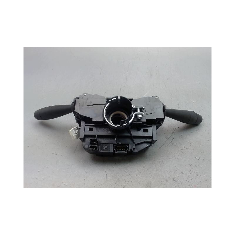BLOC COMMODOS CITROEN C3 II Phase 1 (A51) 2009-2013