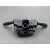 BLOC COMMODOS CITROEN C3 II Phase 1 (A51) 2009-2013
