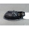 POIGNEE INTERIEURE PORTE AVANT DROIT RENAULT CAPTUR Phase 1 2013-...