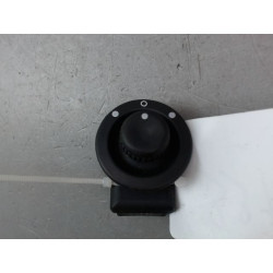 COMMANDE RETROVISSEUR EXT ELECTRIQUE