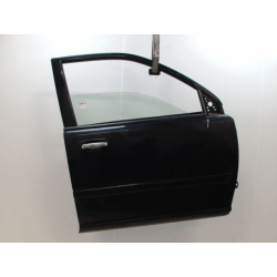 PORTE AVD