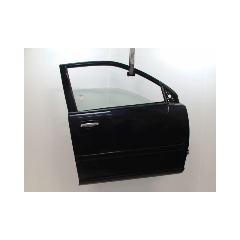 PORTE AVANT DROIT NISSAN X-TRAIL BREAK I Phase 2 2004-2007
