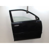 PORTE AVANT DROIT NISSAN X-TRAIL BREAK I Phase 2 2004-2007