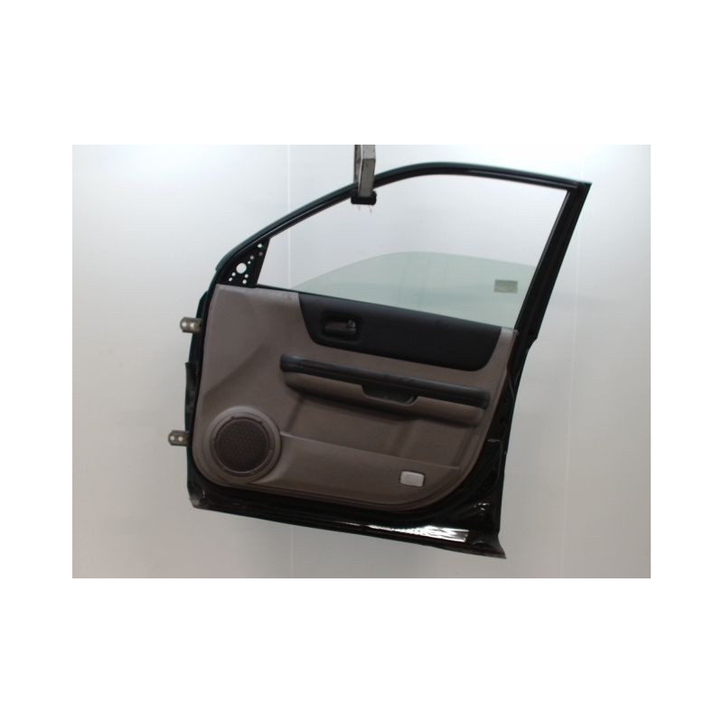PORTE AVANT DROIT NISSAN X-TRAIL BREAK I Phase 2 2004-2007