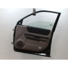 PORTE AVANT DROIT NISSAN X-TRAIL BREAK I Phase 2 2004-2007