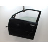 PORTE AVANT GAUCHE NISSAN X-TRAIL BREAK I Phase 2 2004-2007