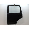 PORTE ARRIERE GAUCHE NISSAN X-TRAIL BREAK I Phase 2 2004-2007