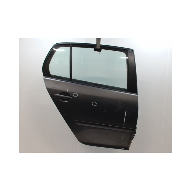 PORTE ARRIERE DROIT VOLKSWAGEN GOLF V (1K) 2003-2008