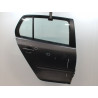 PORTE ARRIERE DROIT VOLKSWAGEN GOLF V (1K) 2003-2008
