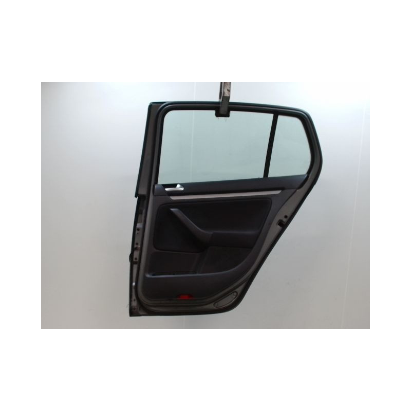 PORTE ARRIERE DROIT VOLKSWAGEN GOLF V (1K) 2003-2008