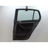 PORTE ARRIERE DROIT VOLKSWAGEN GOLF V (1K) 2003-2008