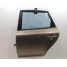 PORTE ARRIERE GAUCHE KIA CEE´D 2007-