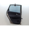 PORTE ARRIERE GAUCHE KIA CEE´D 2007-