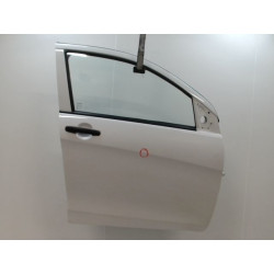 PORTE AVD