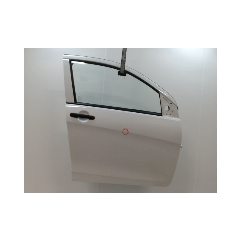 PORTE AVANT DROIT SUZUKI CELERIO