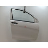 PORTE AVANT DROIT SUZUKI CELERIO