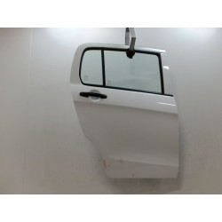 PORTE ARD