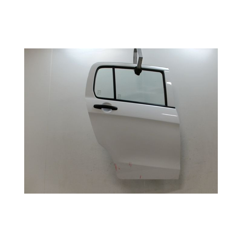PORTE ARRIERE DROIT SUZUKI CELERIO