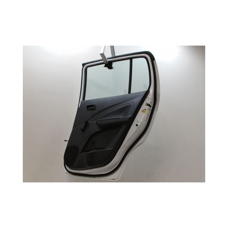PORTE ARRIERE DROIT SUZUKI CELERIO